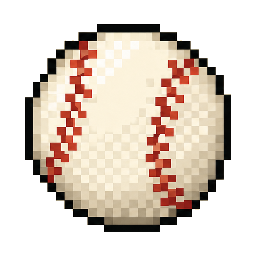 ball