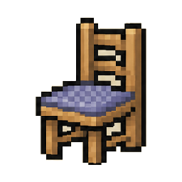chair