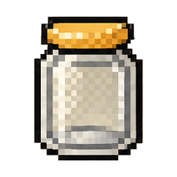 jar