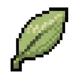 leaf