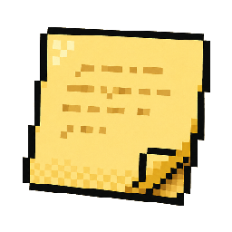 note