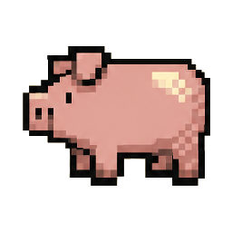 pig