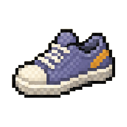 shoe