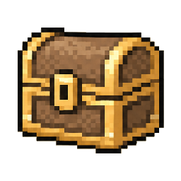 treasure