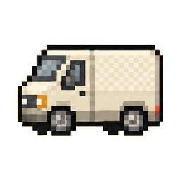 van