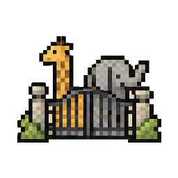 zoo